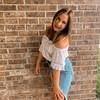 morgan_mcdonald